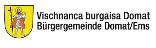 Bürgergemeinde Domat/Ems