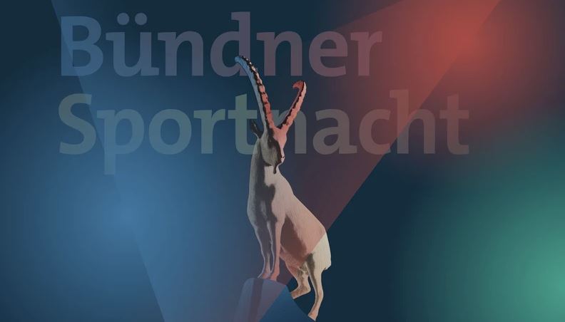 Nomination Bündner Sportpreis 2025